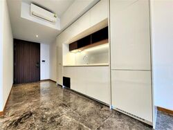 Fourth Avenue Residences (D10), Apartment #491888101